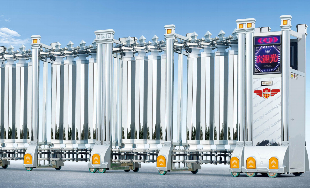 w66利来最给力的老牌