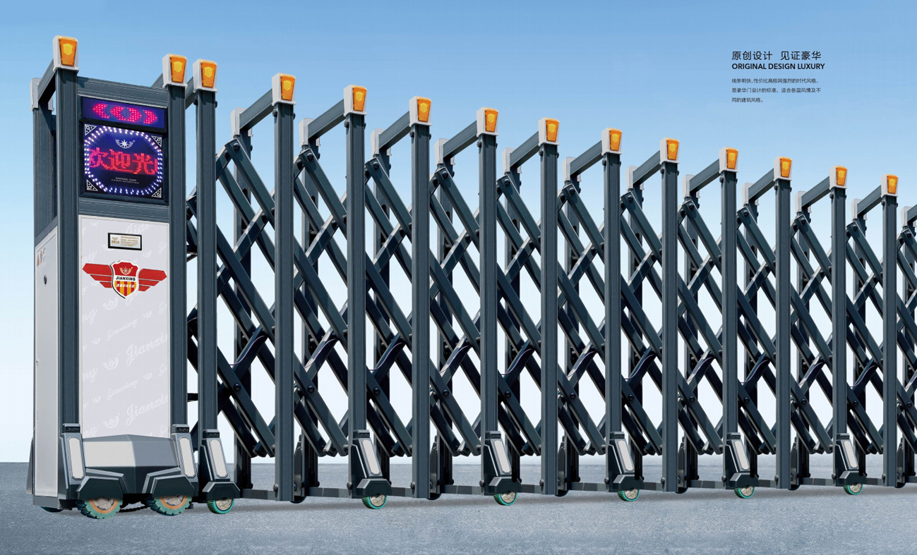 w66利来最给力的老牌