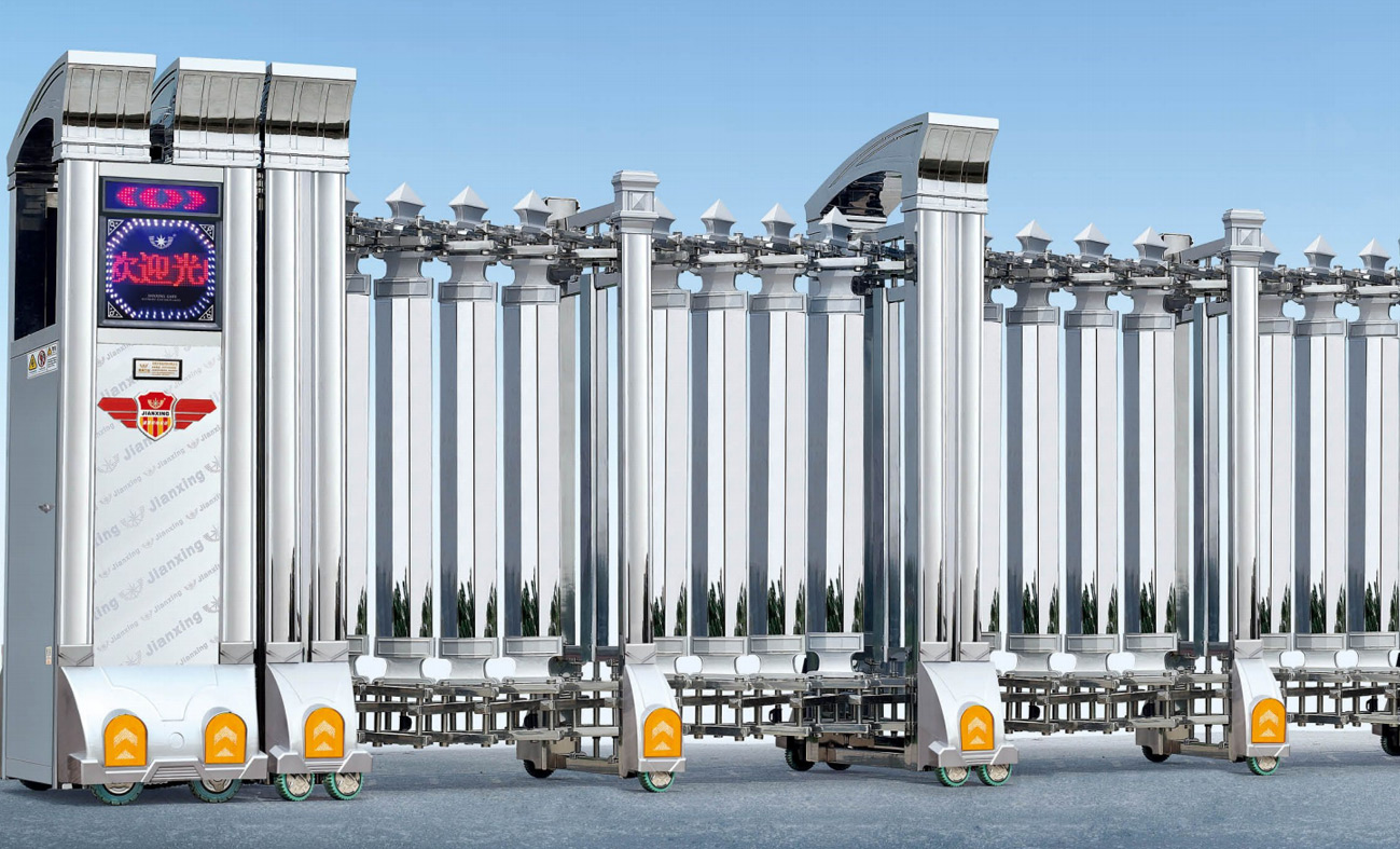 w66利来最给力的老牌